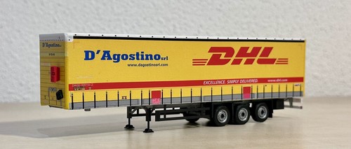 Agostino schmitz mega - ,