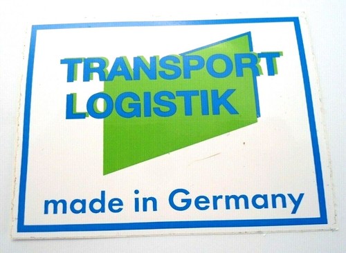 Werbe aufkleber transport - werbe-aufkleber,