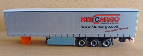 Herpa 87 - herpa, 1:87