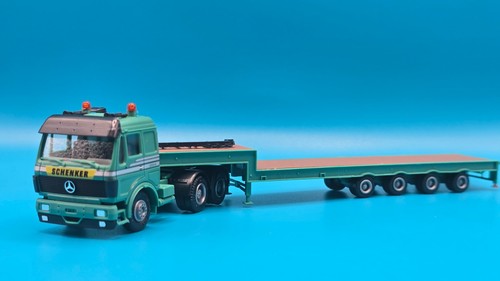 Mercedes benz ng - mercedes,
